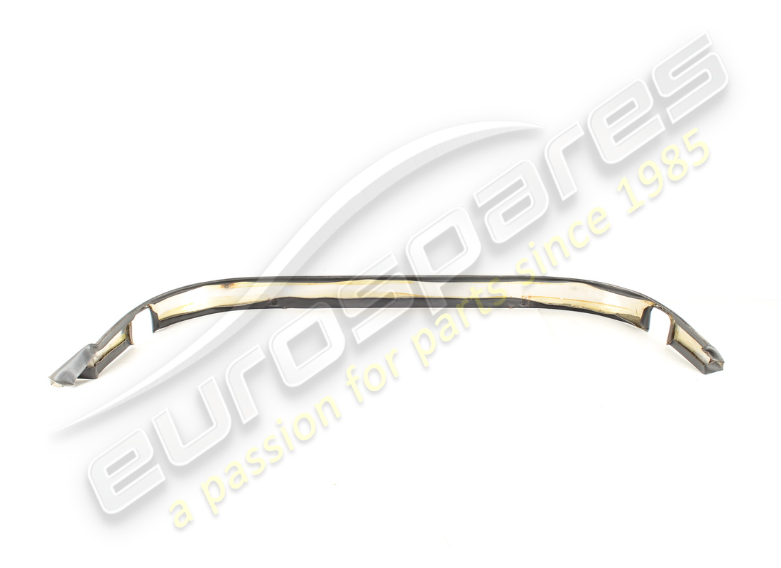 used ferrari moulding. part number 61186500 (3)