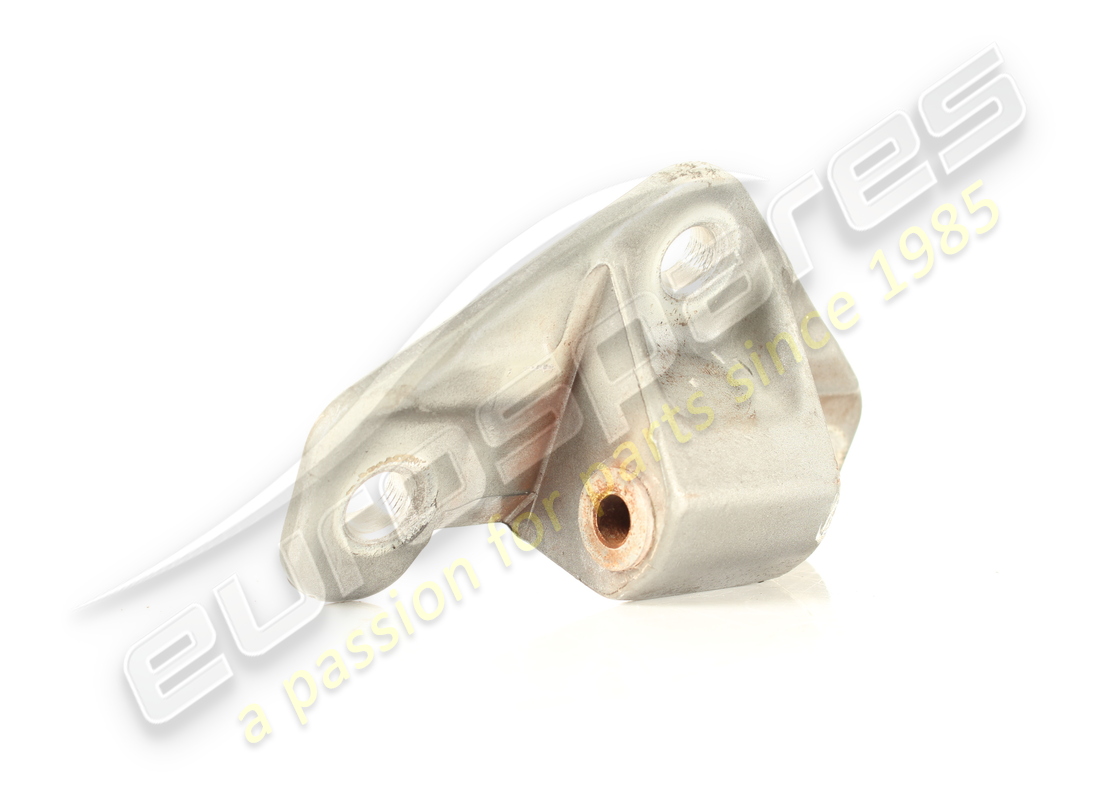 used ferrari door hinge, complete fixed par. part number 84095000 (2)