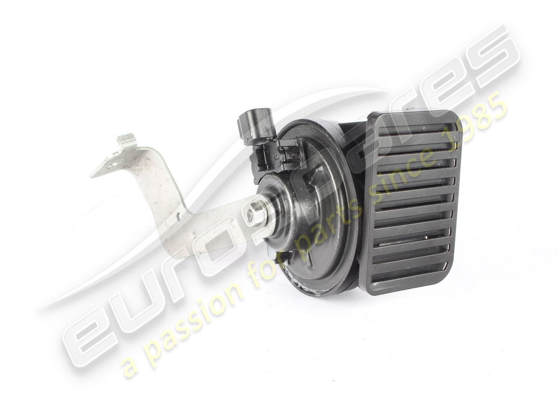 USED MASERATI AVVISAT ACUSTICO TONO ALTO. PART NUMBER 670219967 (1) used maserati avvisat acustico tono alto. part number 670219967 (1)