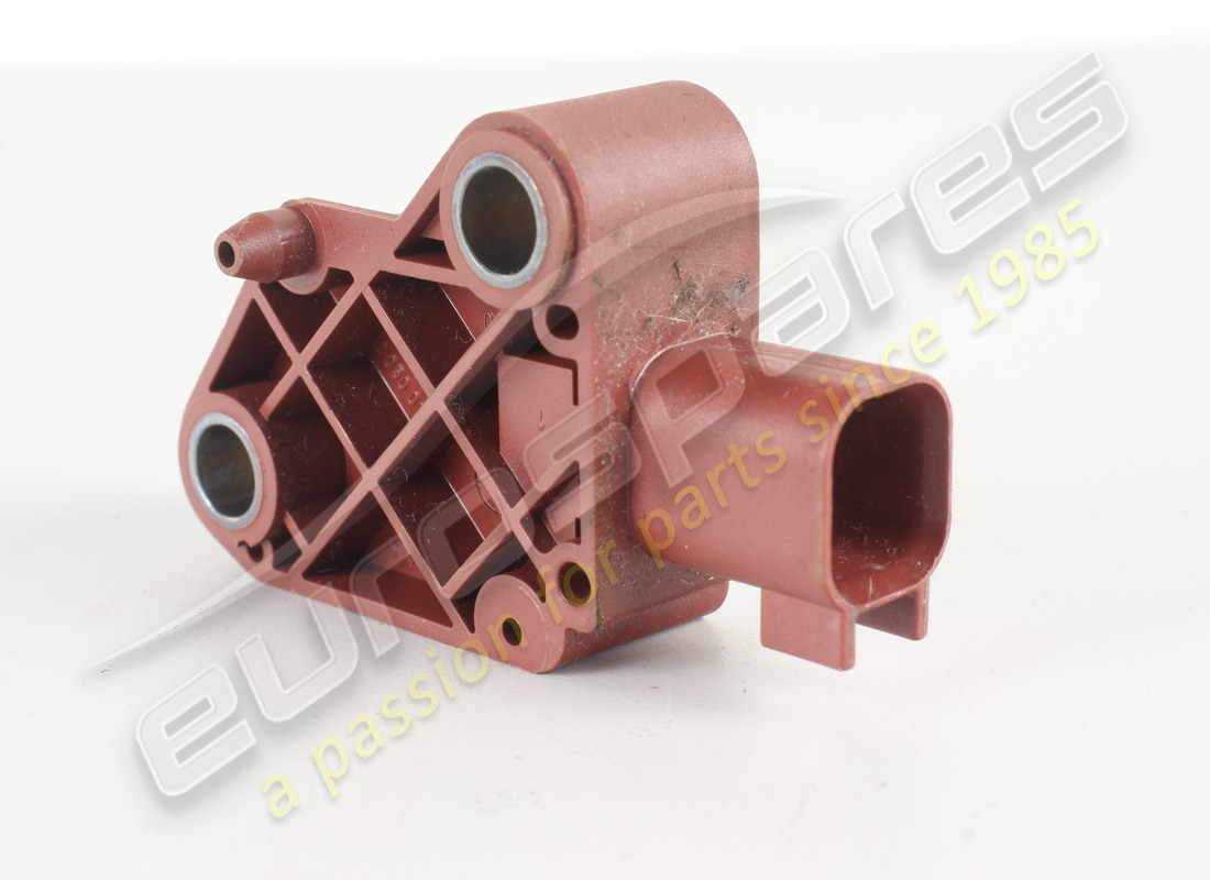 USED ASTON MARTIN SENSOR-OCC RESTRAINT. PART NUMBER 4G433710260 (2) used aston martin sensor-occ restraint. part number 4g433710260 (2)