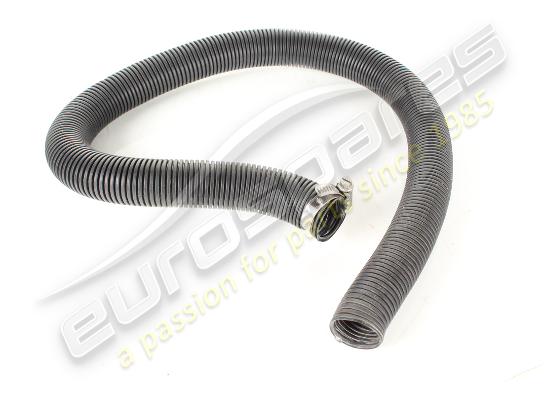 USED Ferrari WATER DRAIN PIPE . PART NUMBER 85031600 (1)