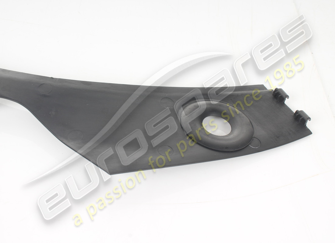 used ferrari compl. lh front cosmetic trim. part number 782808 (6)