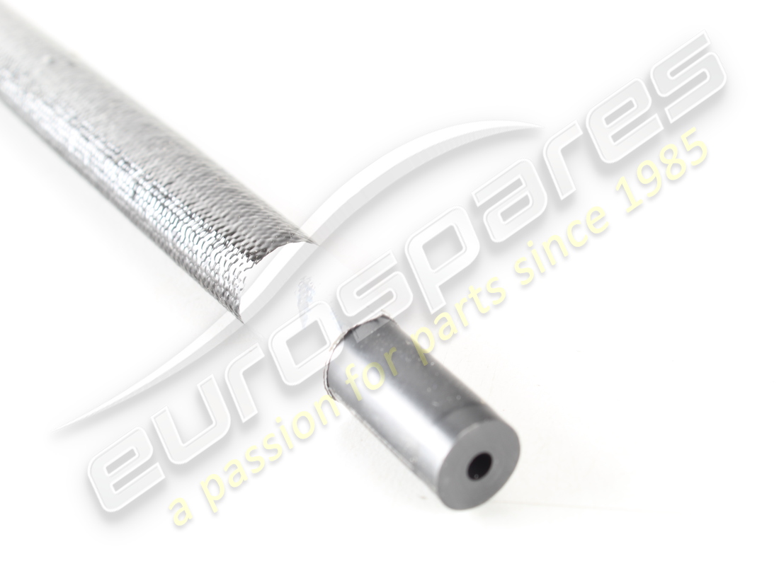 new ferrari rubber pipe. part number 318503 (3)