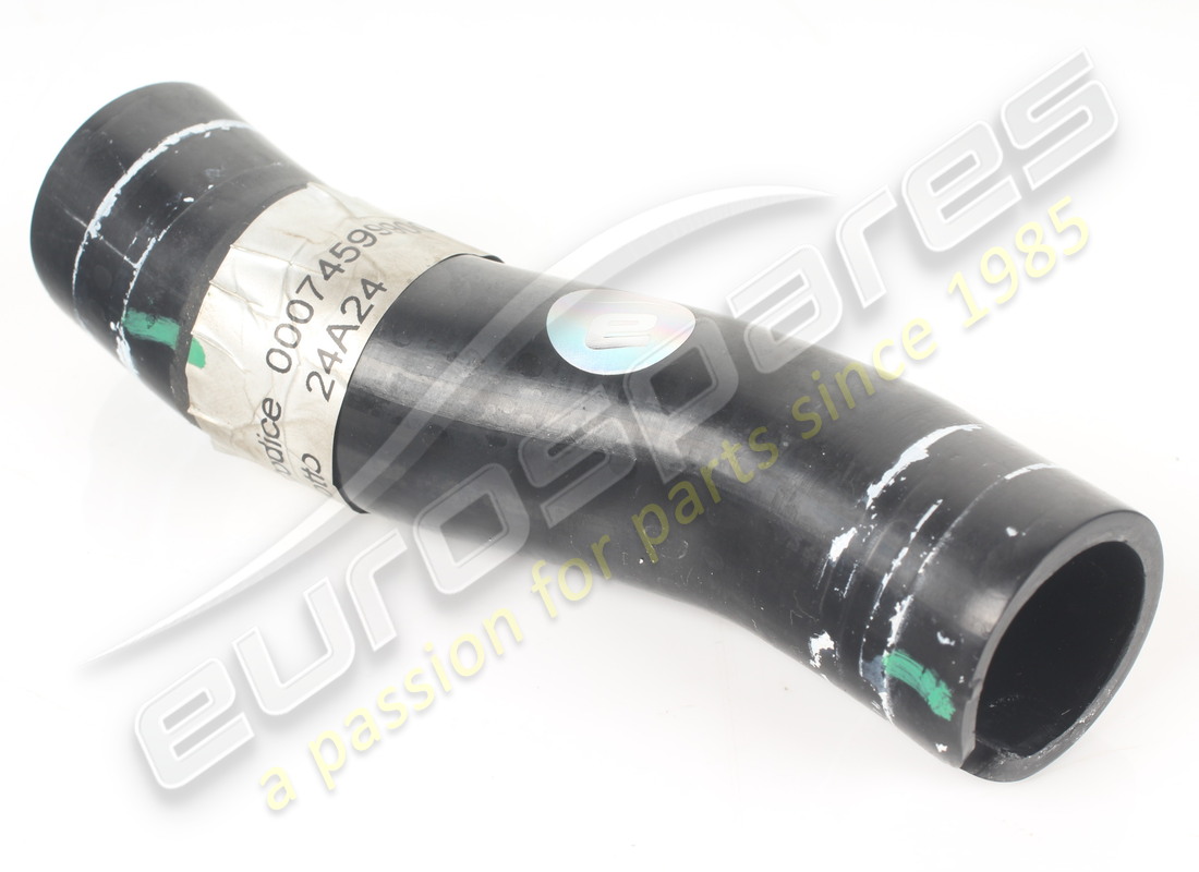 USED Ferrari MANICOTTO INFERIORE . PART NUMBER 745999 (1)