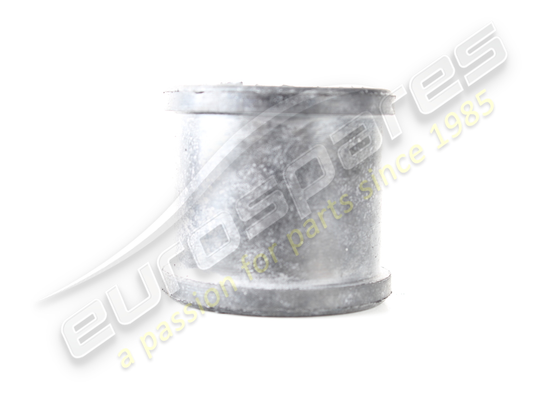 new porsche rubber bush - 25,5 mm. part number 95134379402 (2)