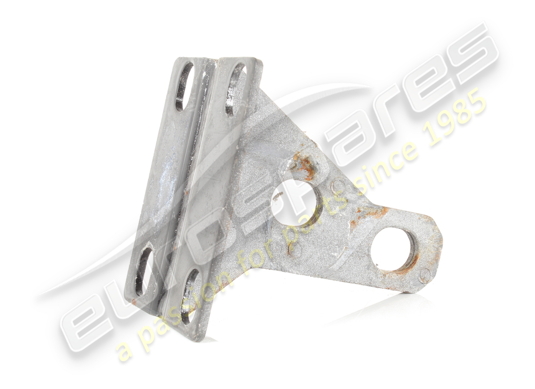 USED FERRARI RH BRACKET SUPPORT. PART NUMBER 65550100 (2) used ferrari rh bracket support. part number 65550100 (2)