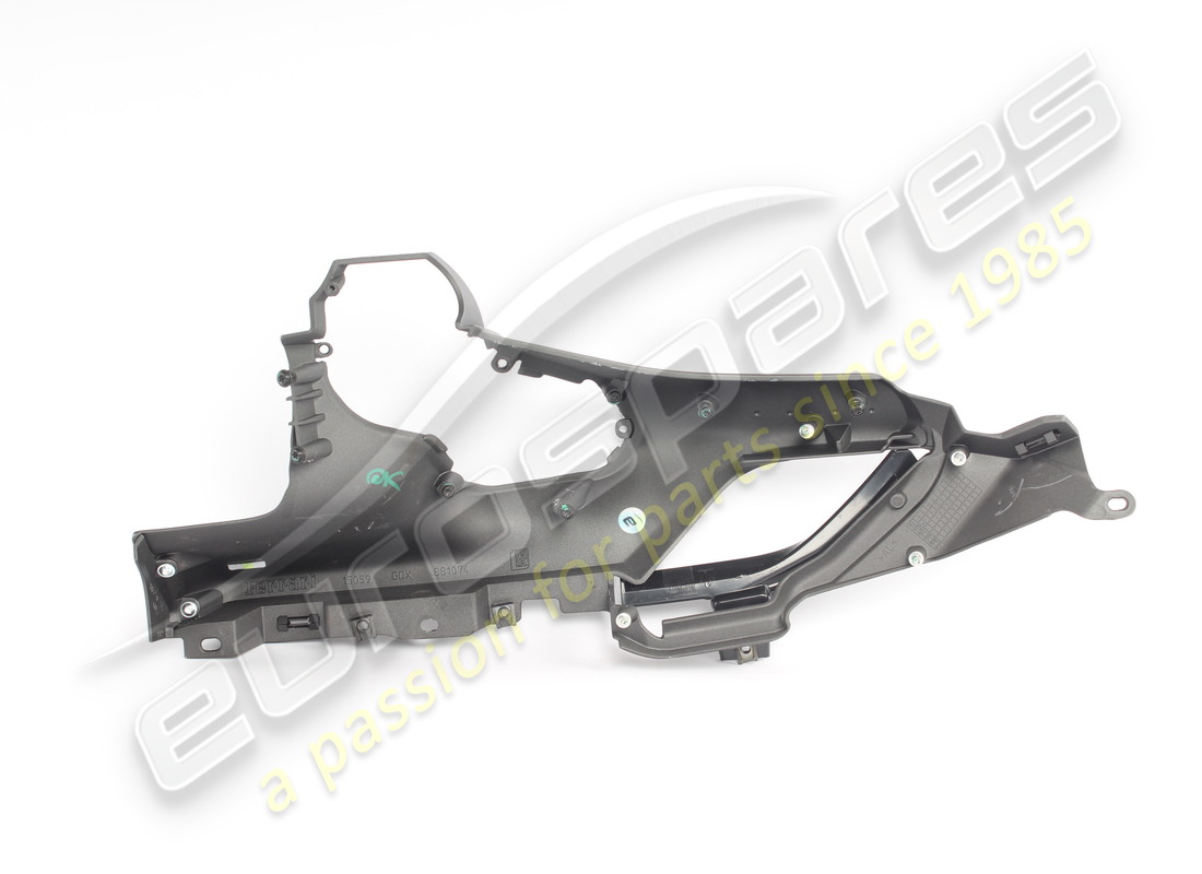 USED FERRARI COMPLETE DRIVER SIDE LH UPPER. PART NUMBER 898821 (2) used ferrari complete driver side lh upper. part number 898821 (2)