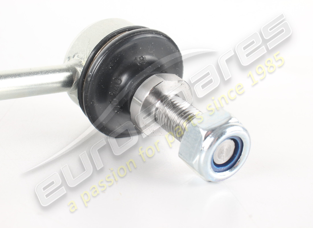 NEW EUROSPARES SMALL LINK. PART NUMBER 193729 (3) new eurospares small link. part number 193729 (3)