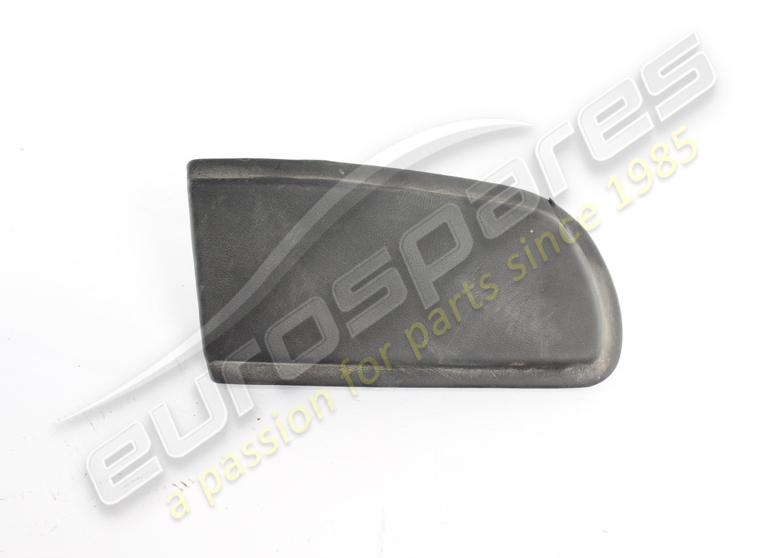 used ferrari sportello leve capote dx complete. part number 89383800 (2)