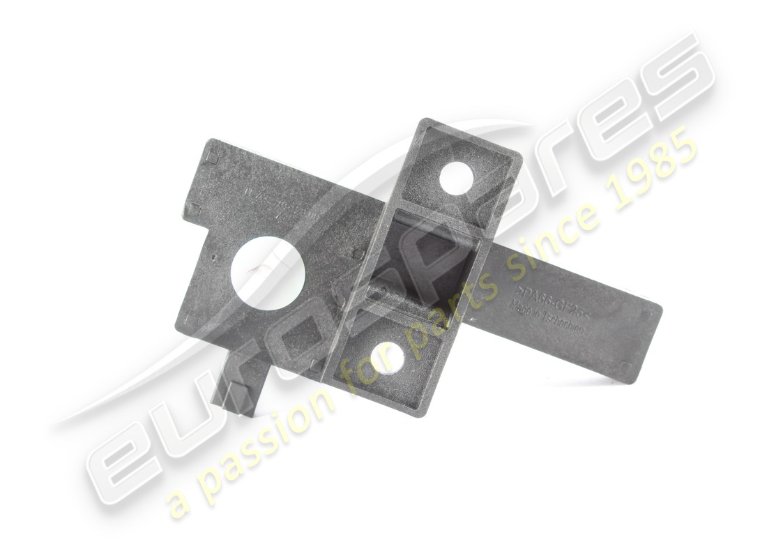 USED LAMBORGHINI ANTENNA KEYLESS. PART NUMBER 8K0907247 (2) used lamborghini antenna keyless. part number 8k0907247 (2)