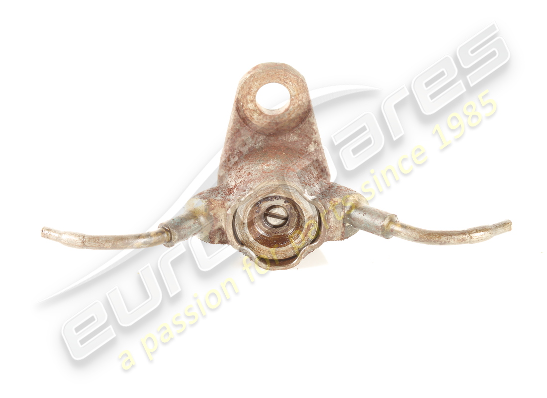 used ferrari pistons cooling nozzle.. part number 191973 (3)