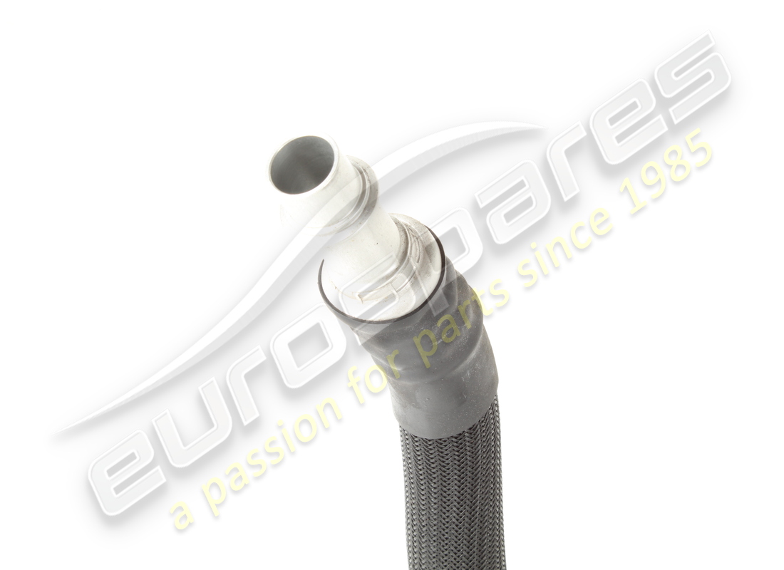 USED FERRARI ATF FLUID DELIVERY PIPE. PART NUMBER 275515 (2) used ferrari atf fluid delivery pipe. part number 275515 (2)