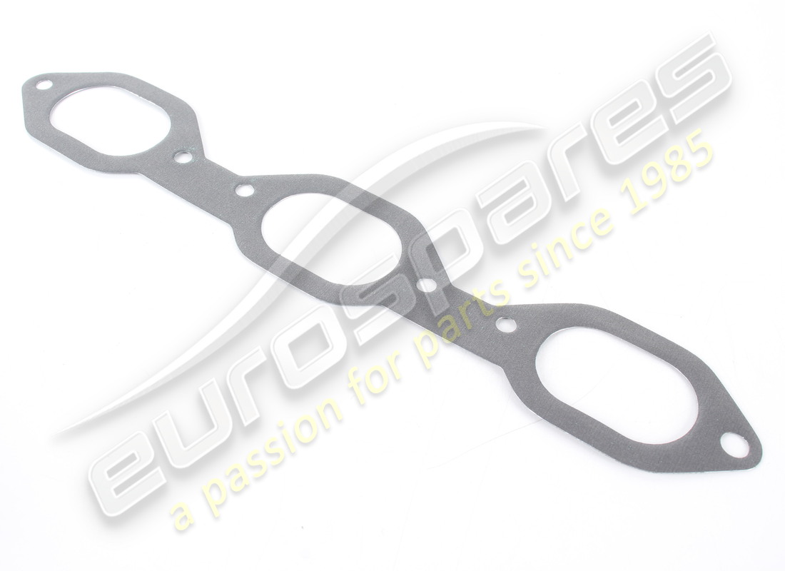 new oe guarniz. collettore asp e te. part number 318409 (1)