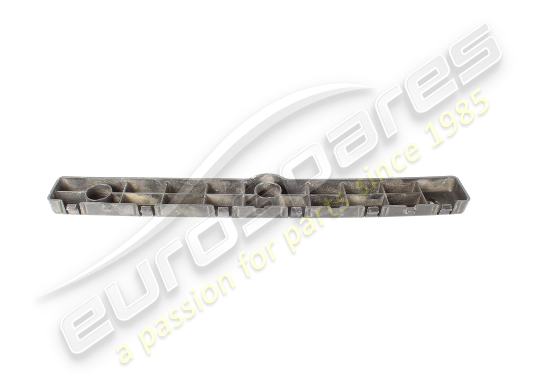 used ferrari rear lh sill trim bracket. part number 88070400 (2)