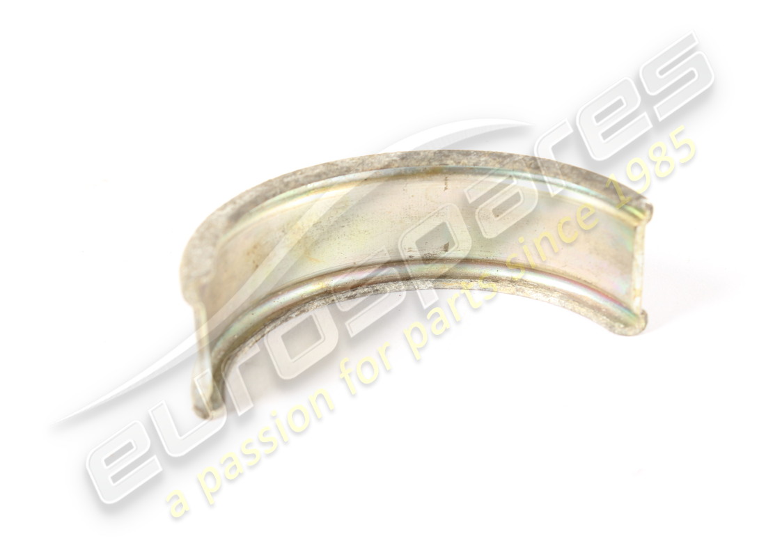 USED FERRARI HALF RING. PART NUMBER 169452 (2) used ferrari half ring. part number 169452 (2)