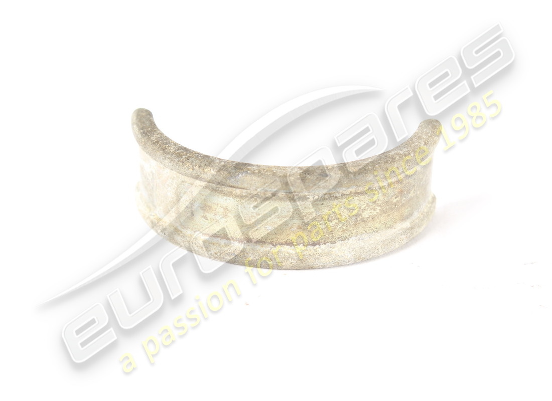 USED Ferrari HALF RING . PART NUMBER 169452 (1)