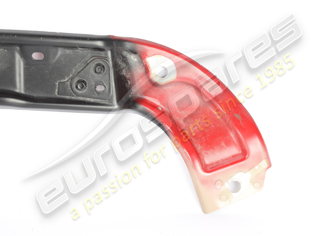 used ferrari flank link cross member. part number 86821700 (4)