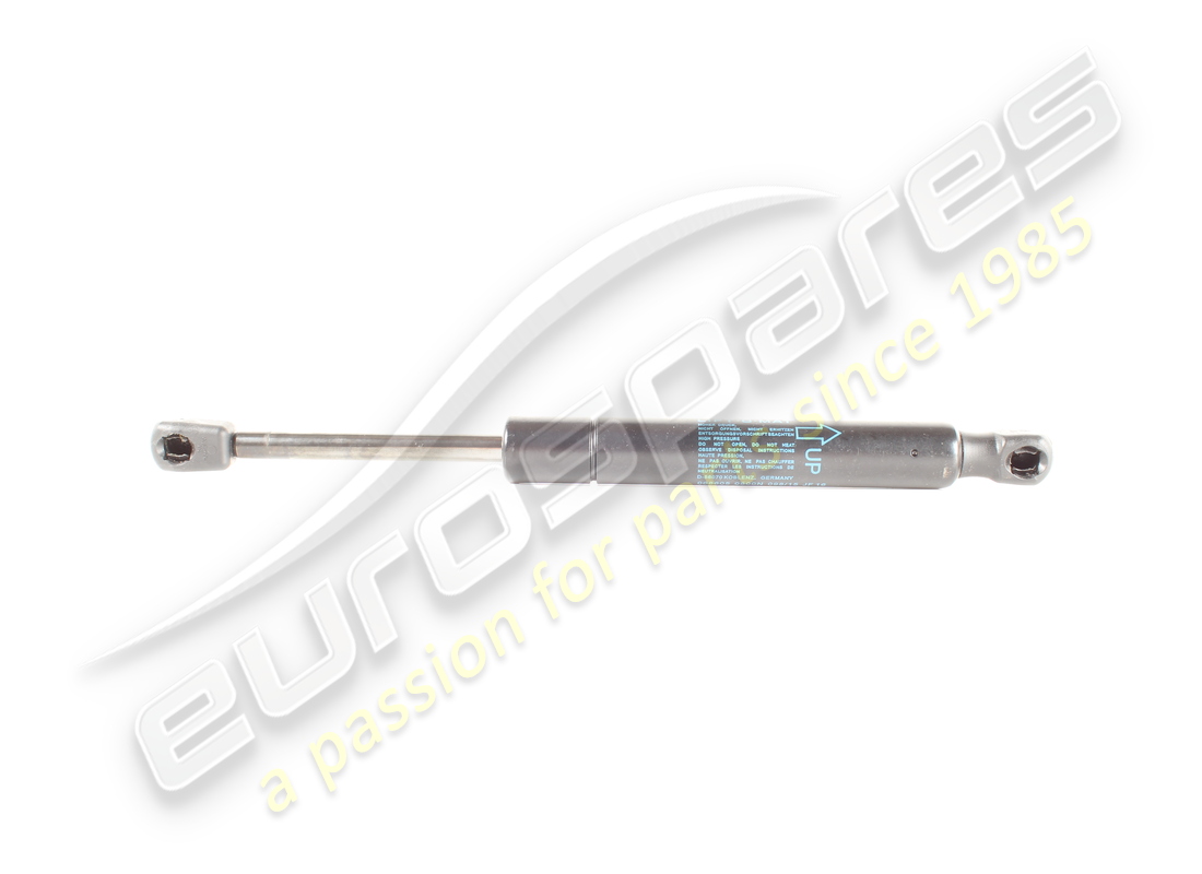 USED Ferrari GAS STRUT . PART NUMBER 85340700 (1)