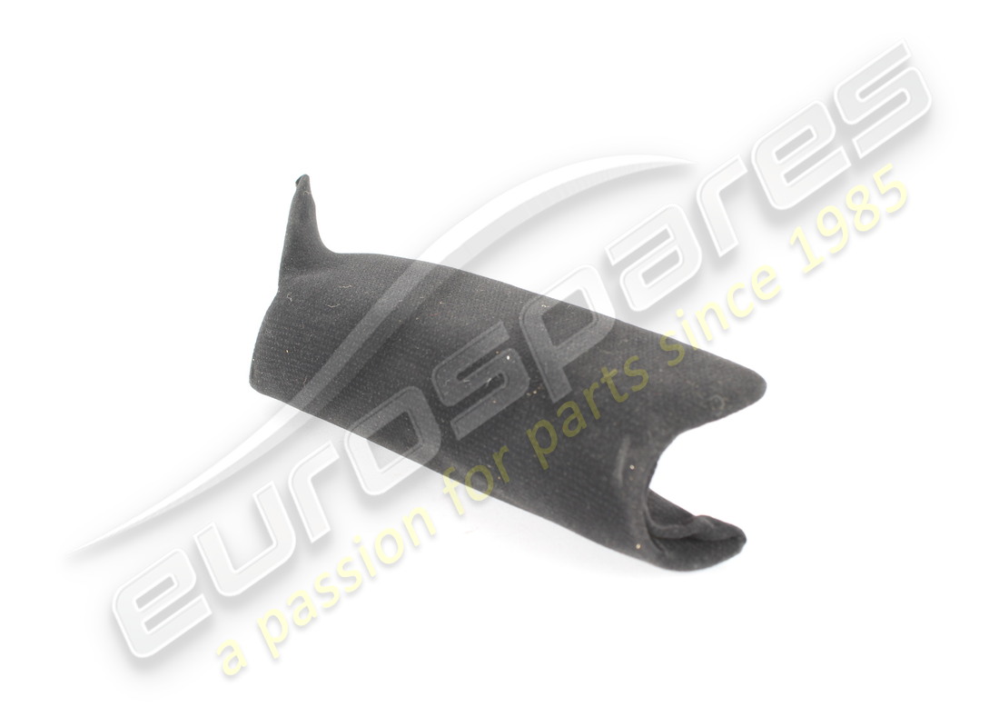 NEW FERRARI LH PILLAR. PART NUMBER 61785300 (1) new ferrari lh pillar. part number 61785300 (1)