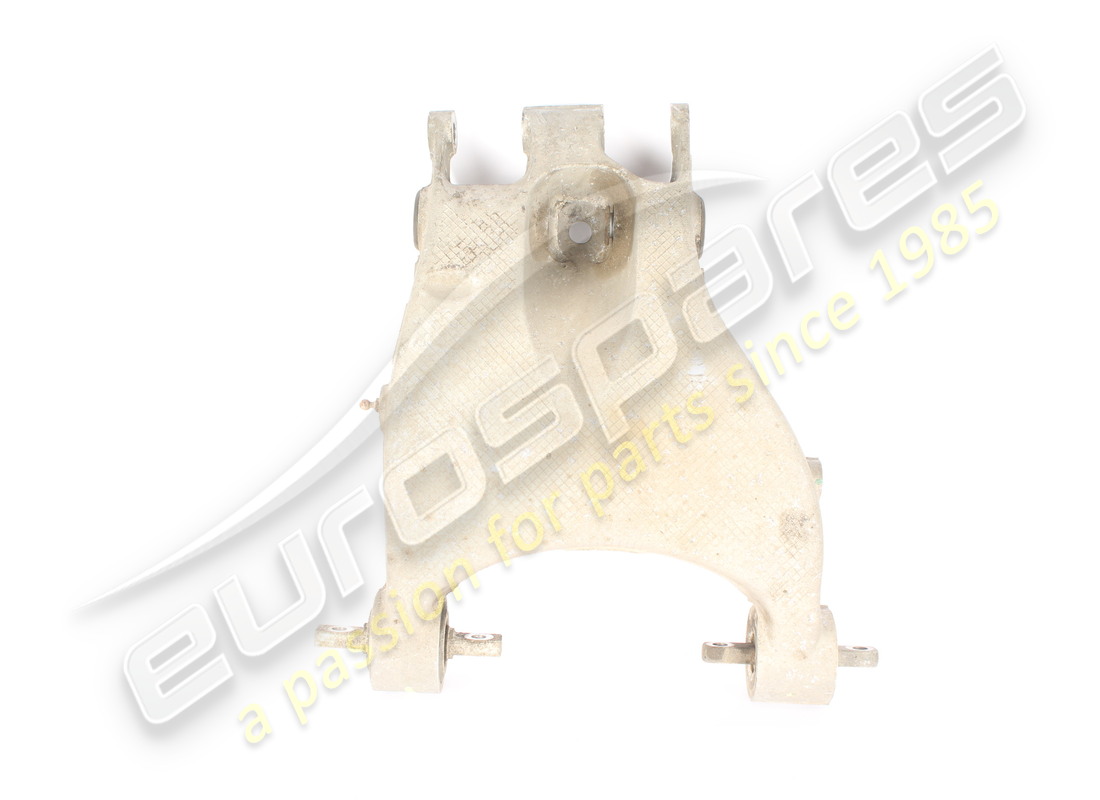 USED Ferrari LEVA INFER POST.DX COMPLETE . PART NUMBER 305680 (1)