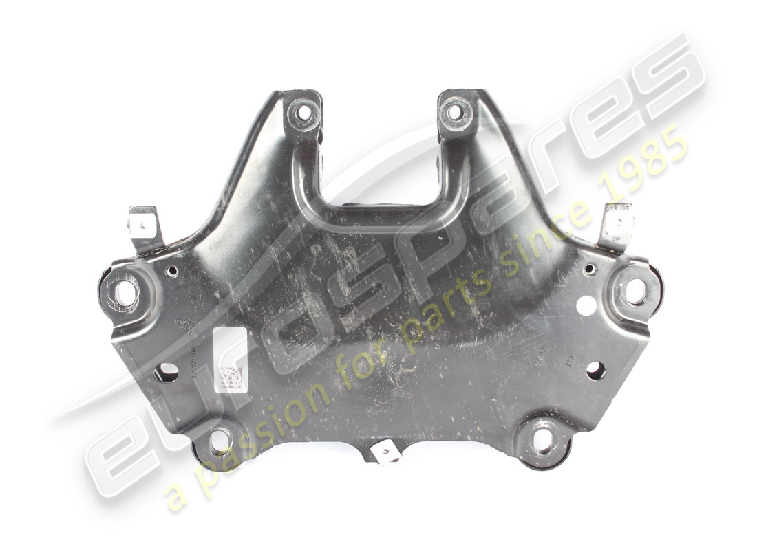 USED Porsche SIDE MEMBER . PART NUMBER 992399107B (1)