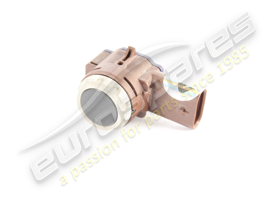 USED MASERATI PARKING SENSOR. PART NUMBER 670207522 (1) used maserati parking sensor. part number 670207522 (1)