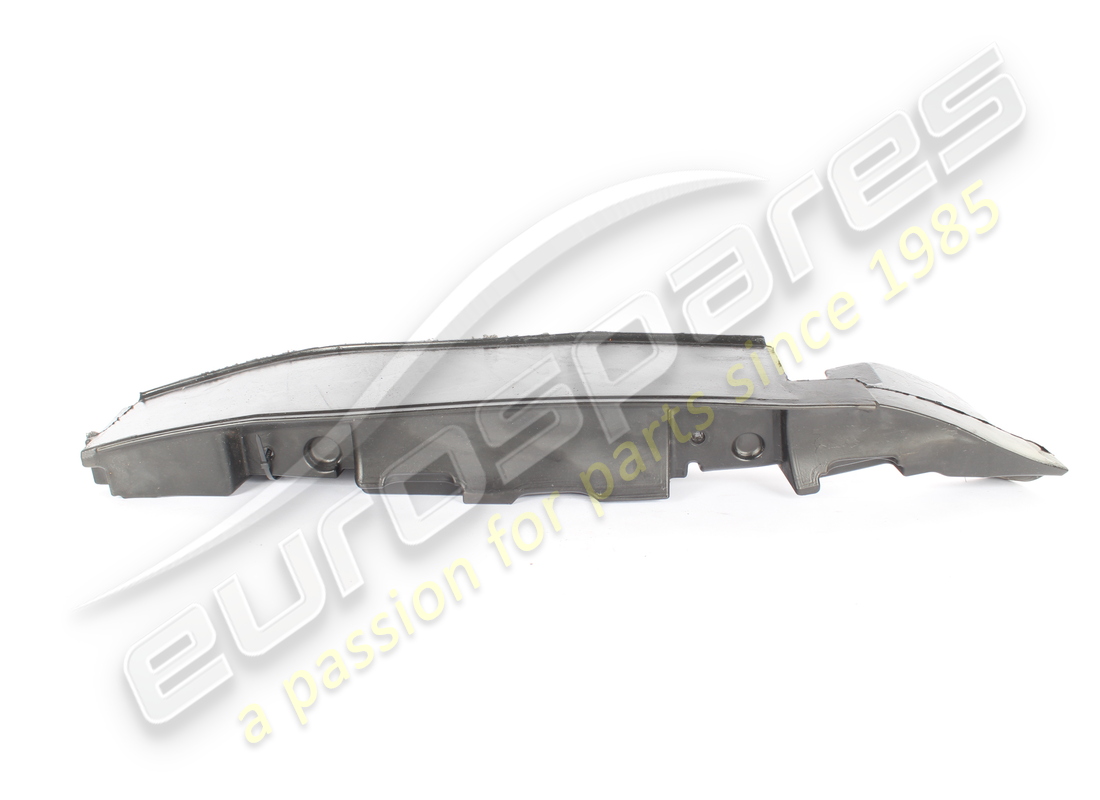 USED MASERATI FRONT LEFT MUDGUARD GUARD. PART NUMBER 670157933 (2) used maserati front left mudguard guard. part number 670157933 (2)