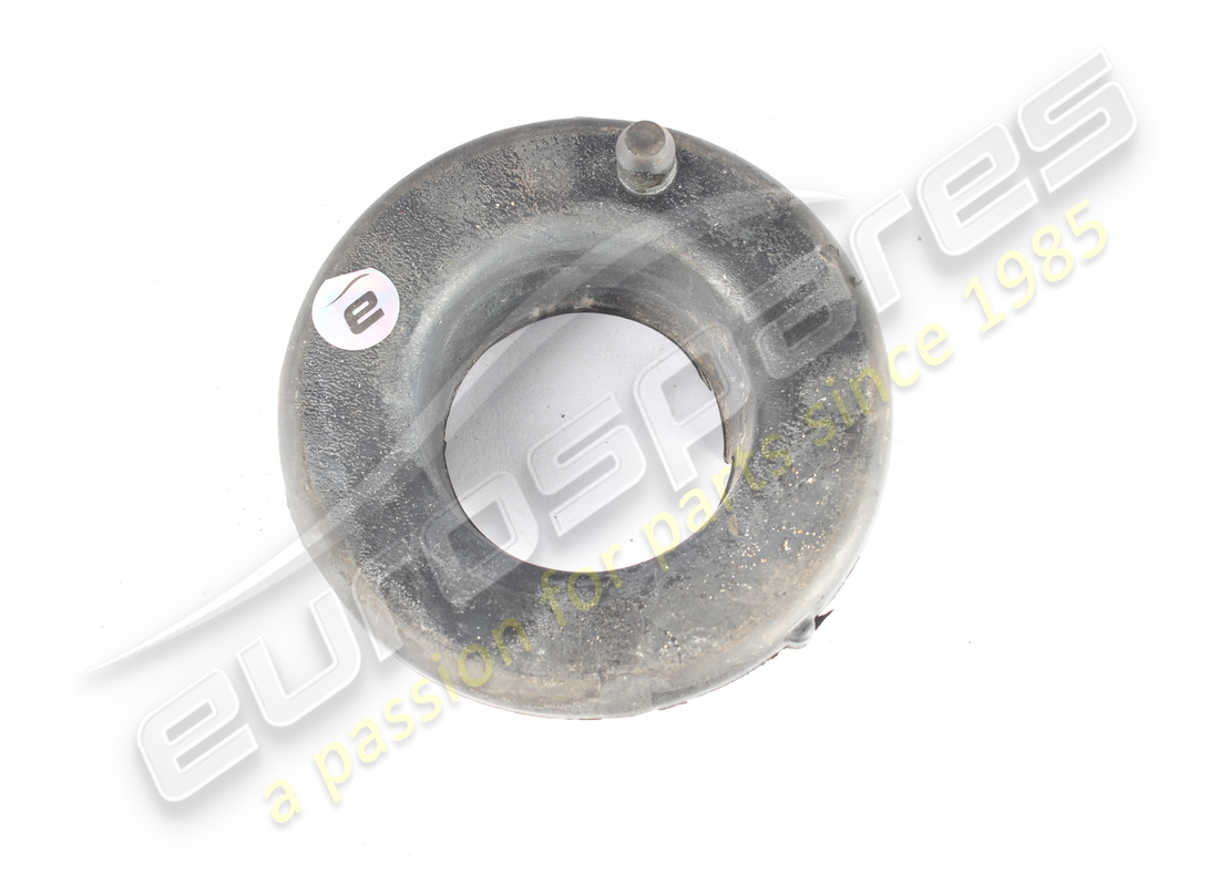 USED MASERATI RING. PART NUMBER 675001497 (2) used maserati ring. part number 675001497 (2)