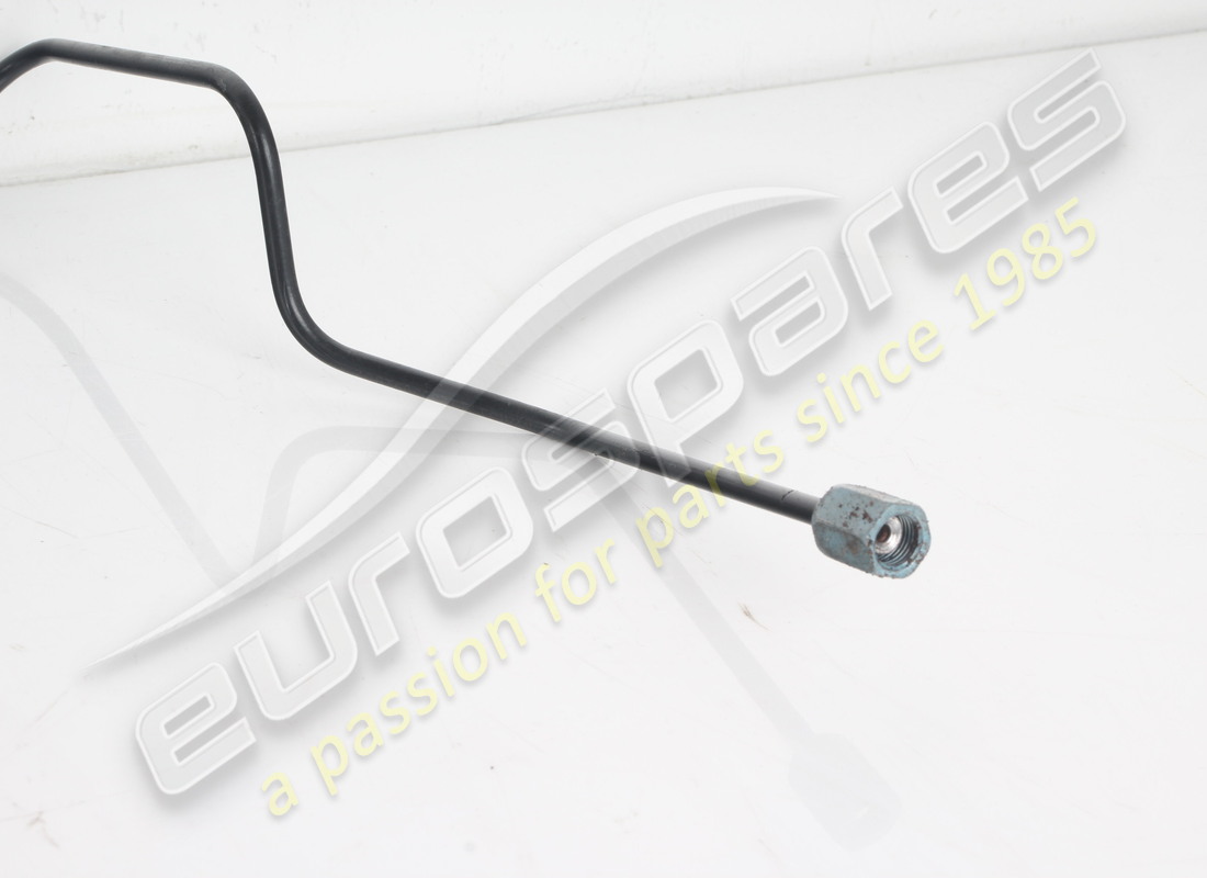 used ferrari tubo sollevatore sottopia. part number 840587 (3)