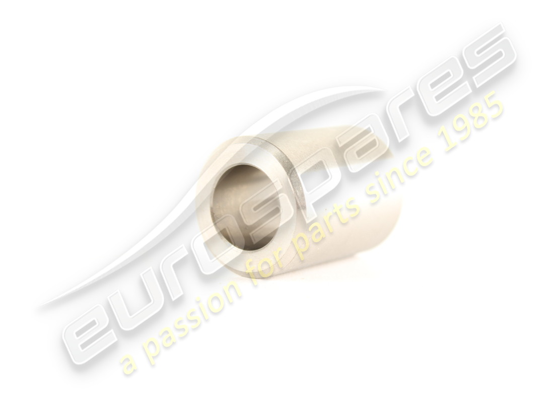 NEW EUROSPARES STAINLESS STEEL BUSH. PART NUMBER 109905 (1) new eurospares stainless steel bush. part number 109905 (1)