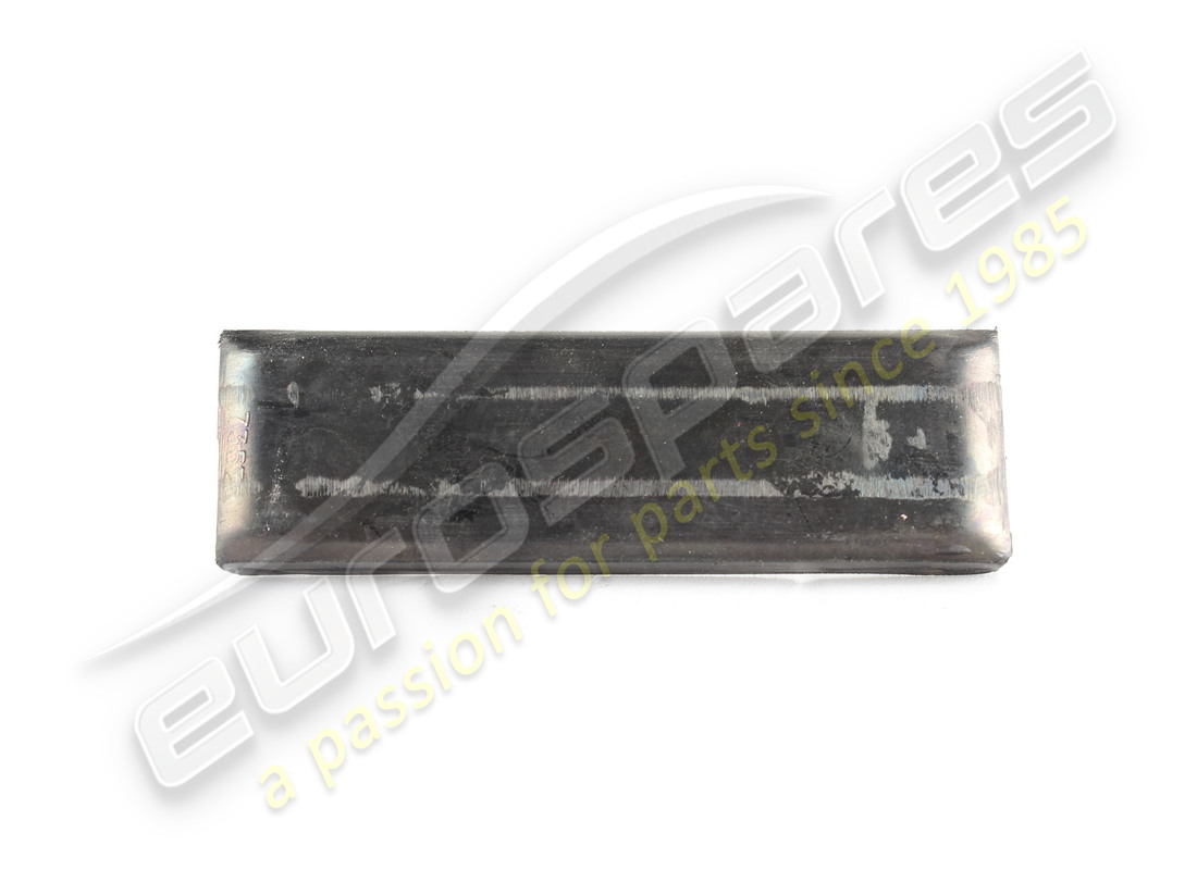 NEW EUROSPARES TIMING CHAIN PAD. PART NUMBER 115984 (1) new eurospares timing chain pad. part number 115984 (1)