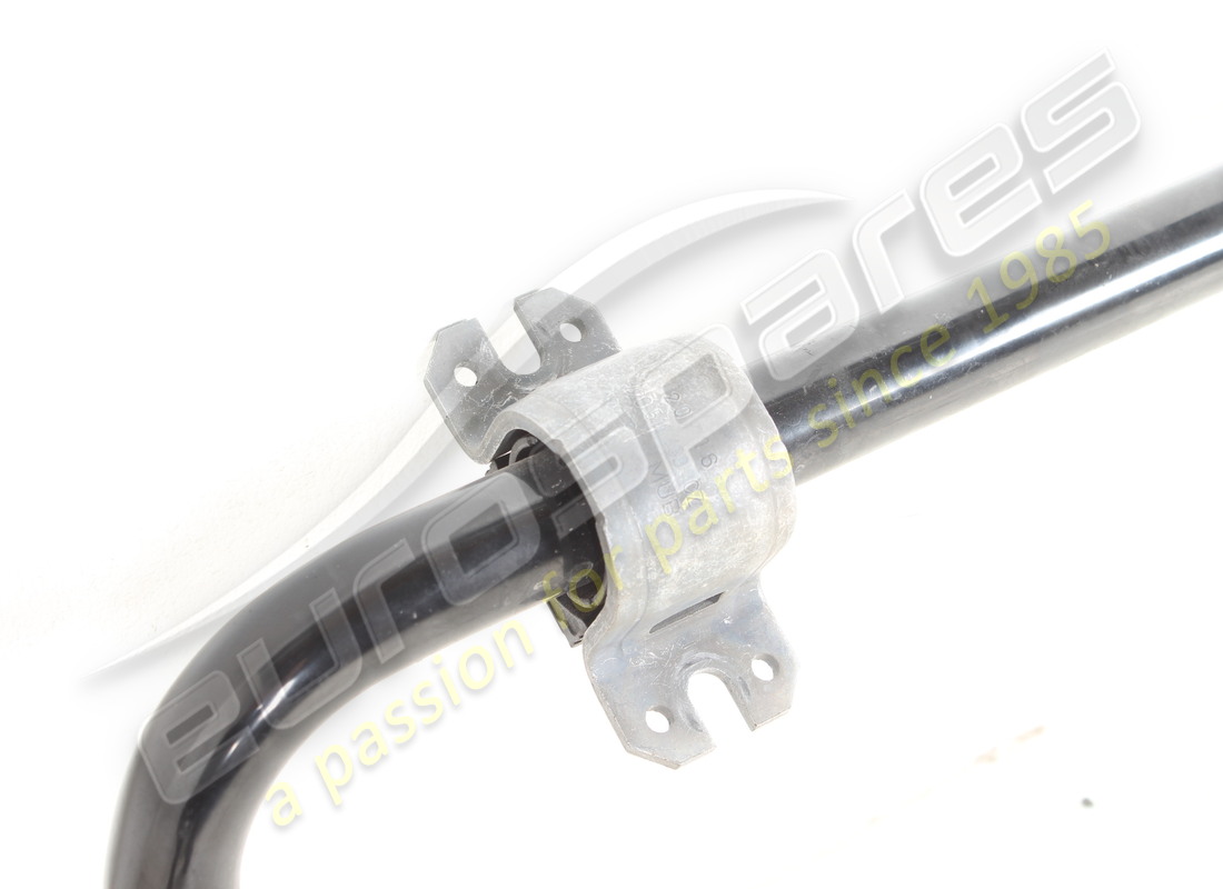 used lamborghini stabilizer mss. part number 4s0511409 (2)