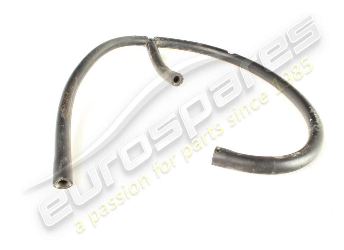 USED Ferrari CONDENSATE OUTLET PIPE ASSEM . PART NUMBER 63973900 (1)