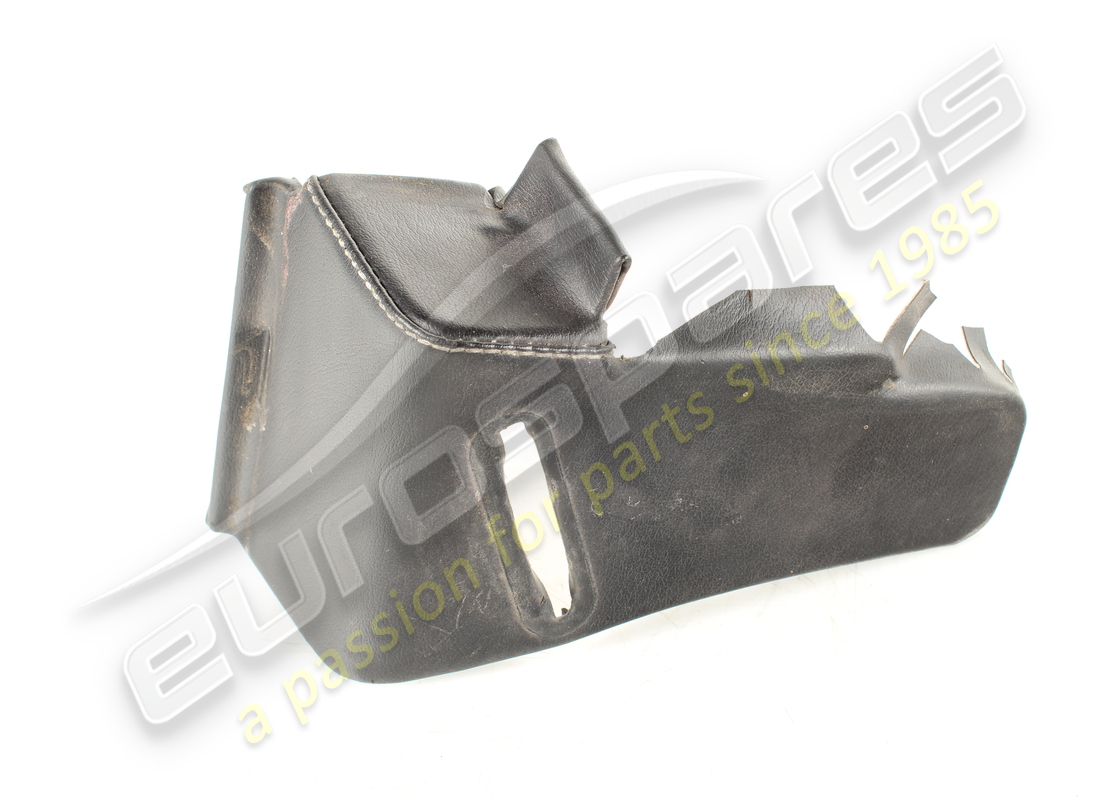USED Ferrari RH MOULDING . PART NUMBER 61184000 (1)