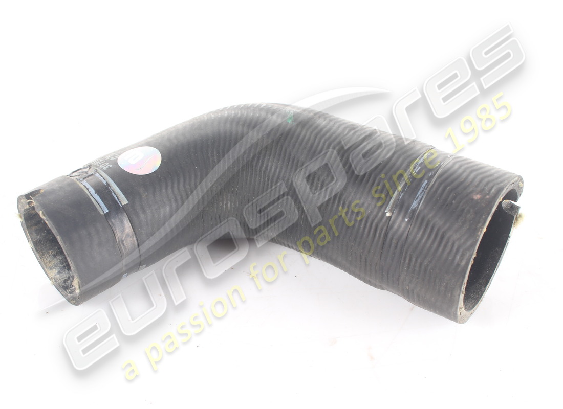 USED Ferrari RETURN HOSE TO PUMP . PART NUMBER 307916 (1)