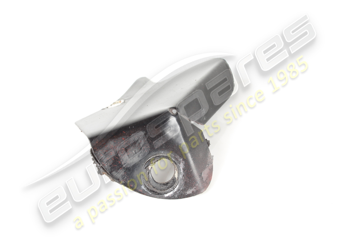 USED Ferrari LH FRONT MOULDING GTS . PART NUMBER 60602200 (1)