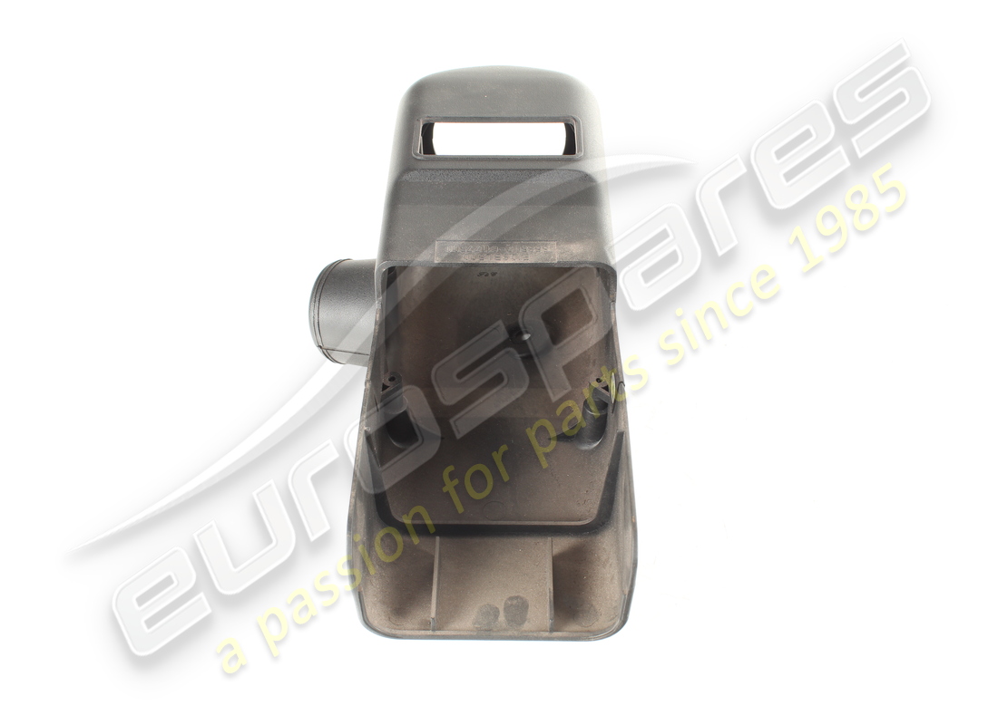 USED FERRARI COLUMN COVER COMPLETE. PART NUMBER 61272900 (5) used ferrari column cover complete. part number 61272900 (5)