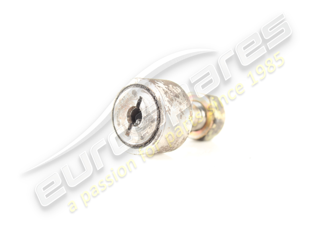 used maserati roller pin on clutch control. part number 374630321 (3)