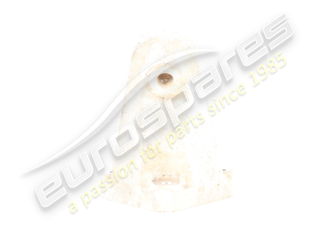 used ferrari inner valve spring. part number 117558 (6)