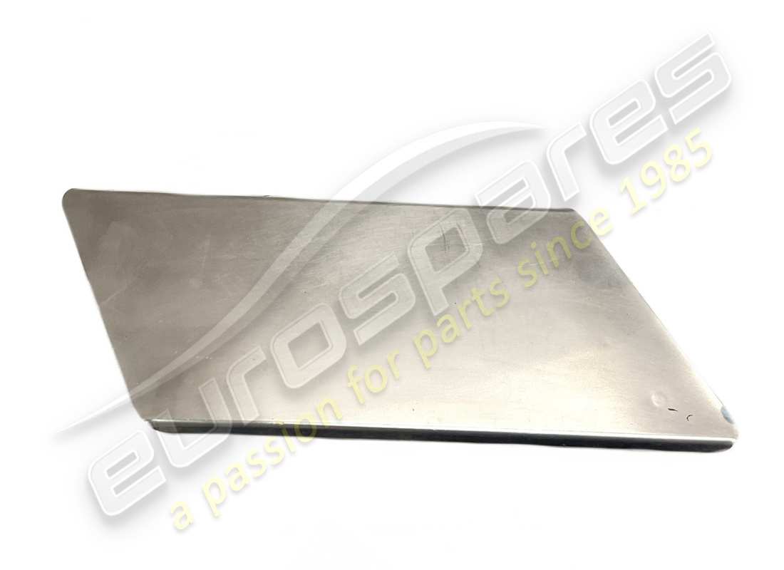 USED Ferrari PROTECTION LHD . PART NUMBER 61816400 (1)