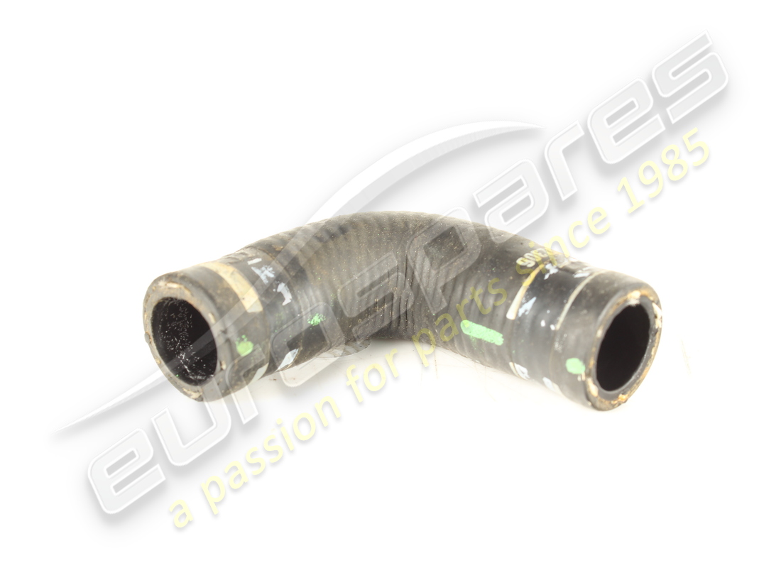 USED Ferrari TGK VALVE OUTLET UNION . PART NUMBER 292306 (1)