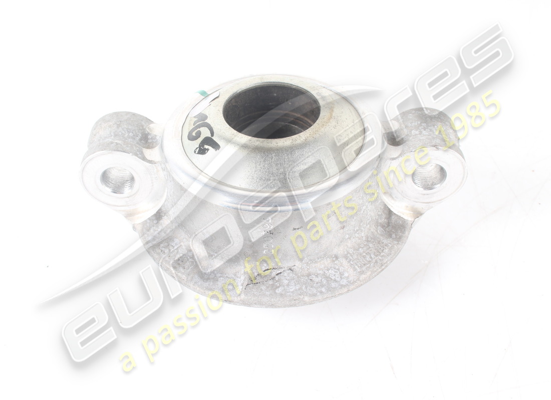 USED Ferrari STOP CAP . PART NUMBER 250394 (1)