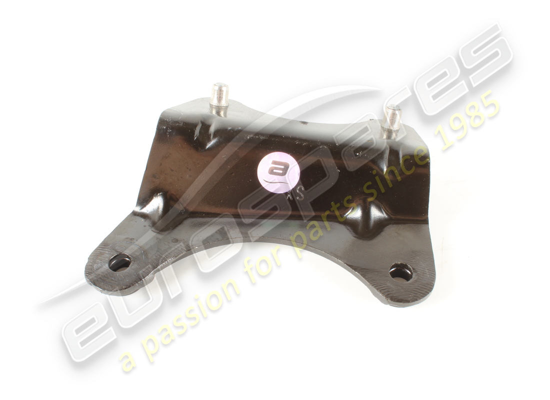 USED Ferrari LH INTERCOOLER UPPER BRACKET . PART NUMBER 811614 (1)