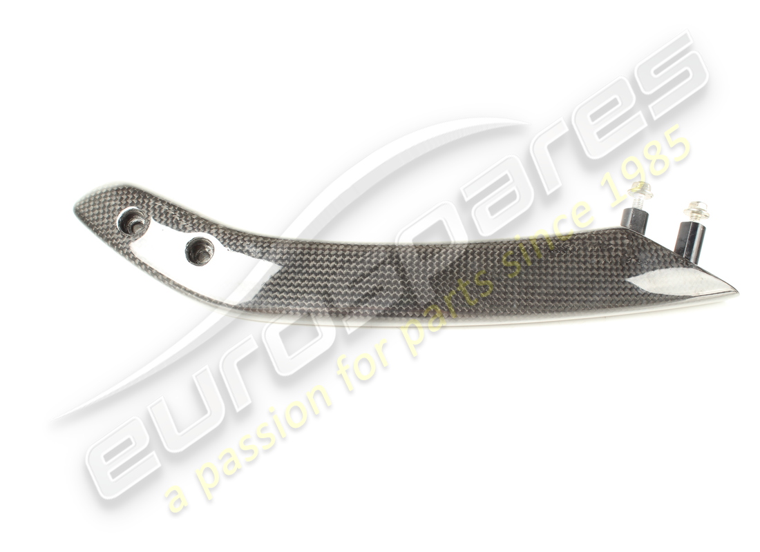 USED Ferrari RH HANDLE . PART NUMBER 85630500 (1)