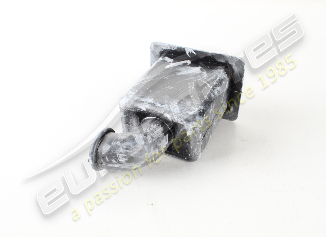 NEW PORSCHE GROMMET. PART NUMBER 91161362301 (2) new porsche grommet. part number 91161362301 (2)