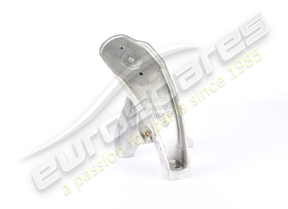 USED Lamborghini ENGINE SUPPORT . PART NUMBER 4S0199308B (1)