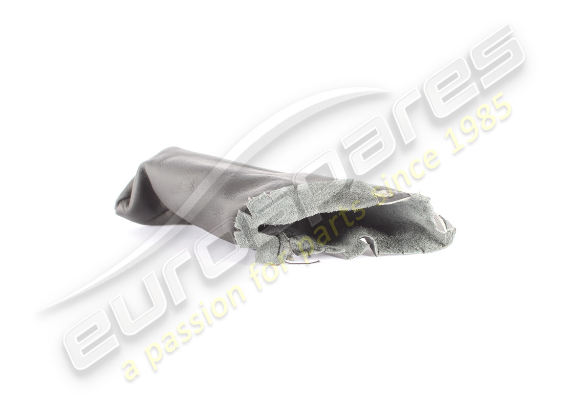 USED FERRARI HOOD. PART NUMBER 64663500 (2) used ferrari hood. part number 64663500 (2)