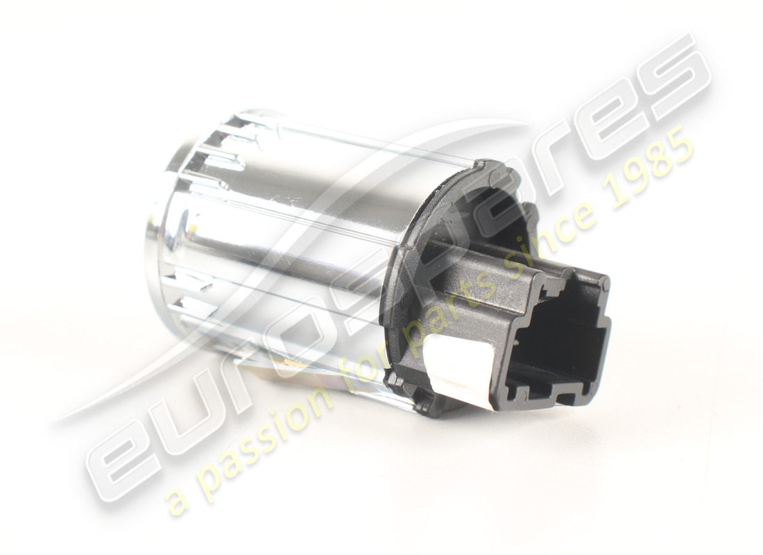 USED ASTON MARTIN SWITCH ASSEMBLY, AIR CONDITIONING REQUEST. PART NUMBER 6G3319E755BA (2) used aston martin switch assembly, air conditioning request. part number 6g3319e755ba (2)