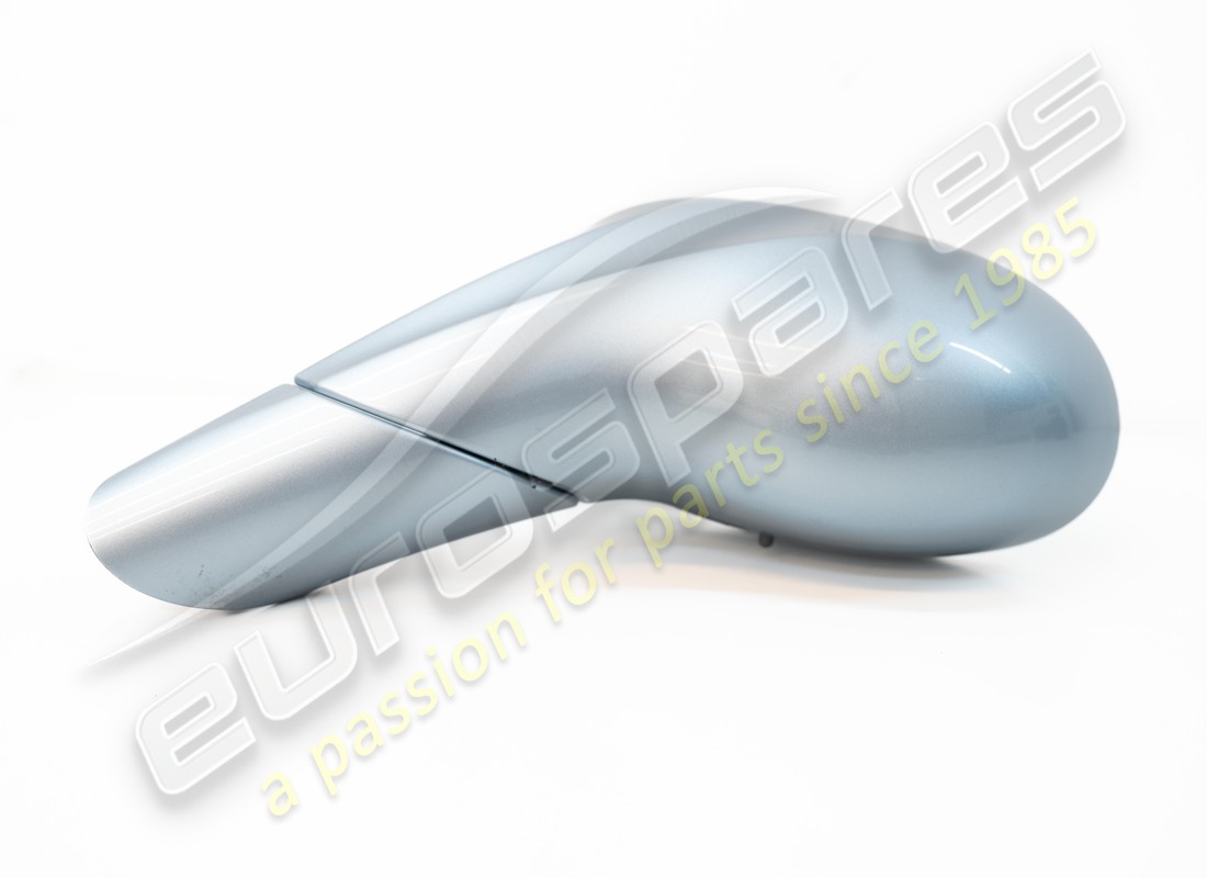 NEW (OTHER) FERRARI COMPLETE LH OUTER REAR VIEW. PART NUMBER 69877410 (6) new (other) ferrari complete lh outer rear view. part number 69877410 (6)