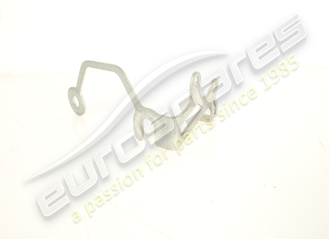 used ferrari lh front sensor bracket. part number 952664 (2)